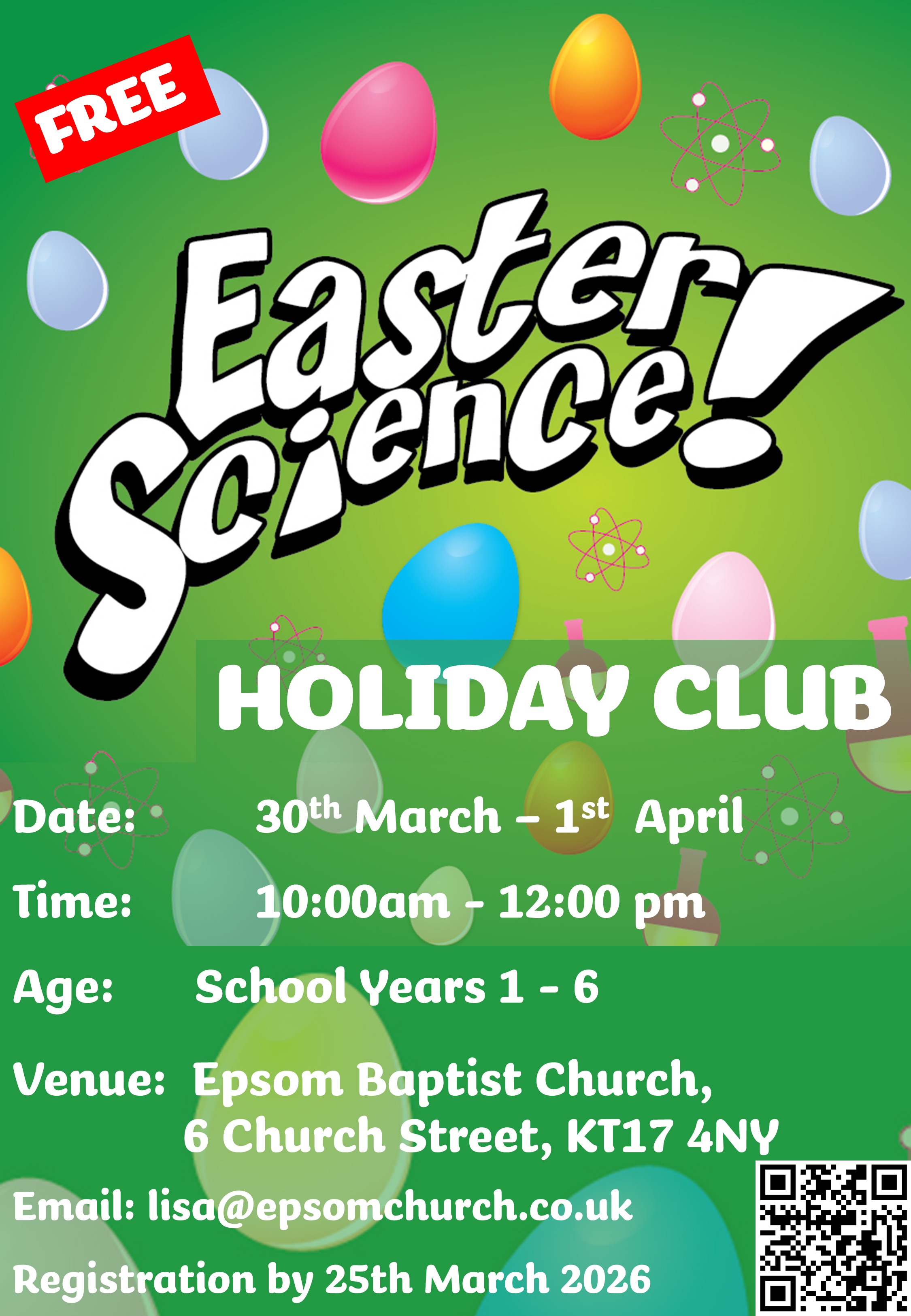 Rotator image unavailable